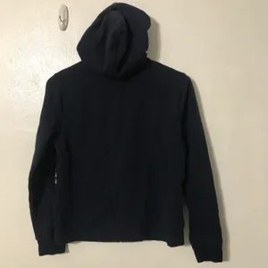 Sweater Size M thumbnail 5