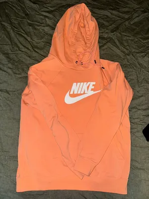 Hoodie thumbnail 1