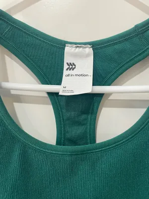 Target Sports All in Motion Tank thumbnail 2
