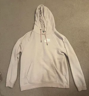 Hoodie thumbnail 1