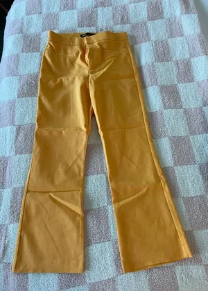 Pants  thumbnail 1