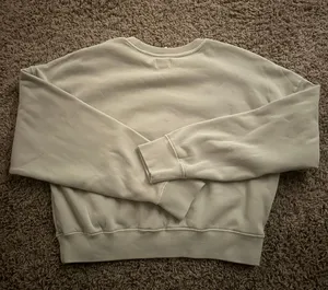 Thread and Supply Crewneck thumbnail 3