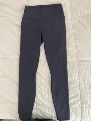 Fabletics Leggings thumbnail 1