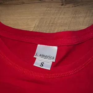 J. America long sleeve ohio state tee 28 thumbnail 3