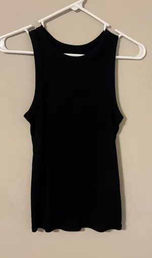Target Tank top thumbnail 1