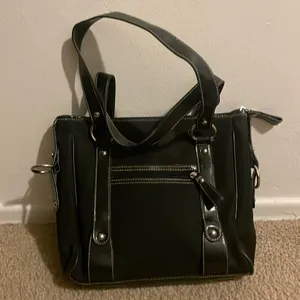Franco Sarto bag size 13*10 thumbnail 1