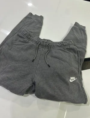 Nike Joggers thumbnail 1