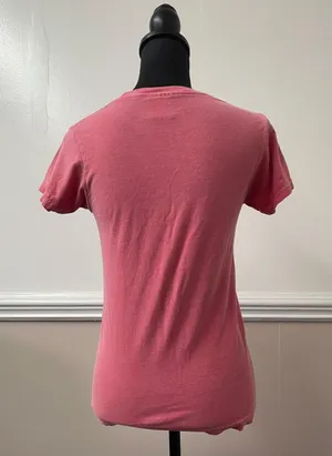 Comfort Colors Ocracoke  Tee thumbnail 2