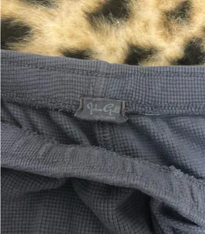 John Galt Brandy Melville Shorts thumbnail 3