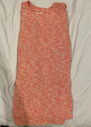 Loft Sweater thumbnail 3