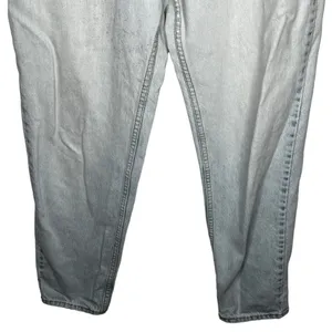 Vintage 550 Levi's Jeans‎ as is thumbnail 3