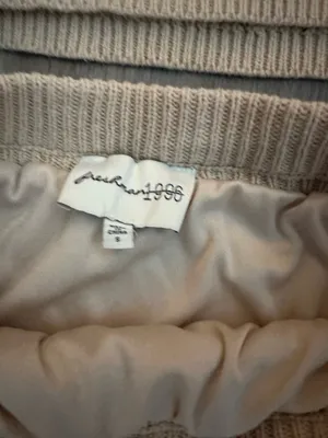 Freshman 1996 Marshalls thumbnail 4