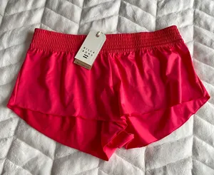 Billabong Swim Cover Shorts thumbnail 1