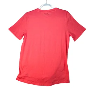 Under Armour Women's Kentucky Derby 147 Tee Coral‎ Pink Graphic NWT Large thumbnail 2