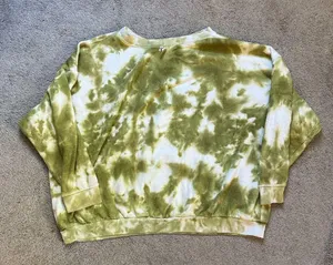 Free People Sweatshirt thumbnail 3