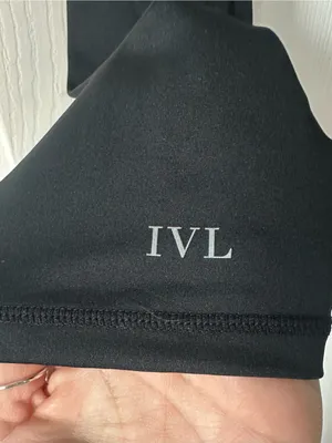 IVL Collective NWT Leggings $108 thumbnail 2