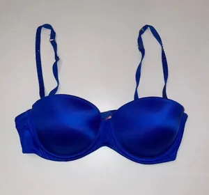 Victoria's Secret Bra thumbnail 1
