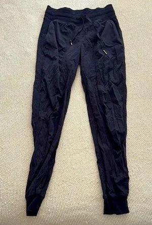 Lululemon Dance Studio Joggers (Full Length) thumbnail 1