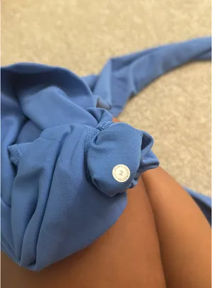 Lululemon Leggings thumbnail 5
