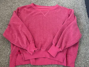 American Eagle Sweatshirt thumbnail 4