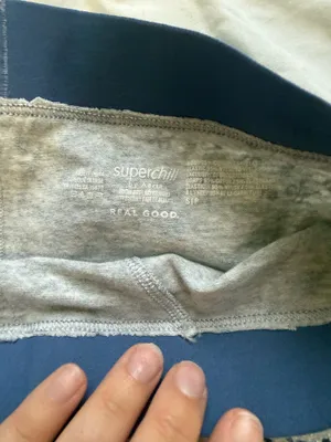 Aerie Boyshorts  thumbnail 2