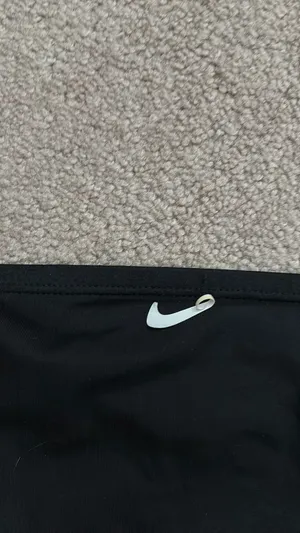 Nike Swim Bottoms thumbnail 2