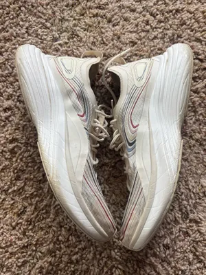 APL Streamline Sneakers thumbnail 4