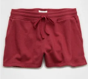 American Eagle Shorts thumbnail 1