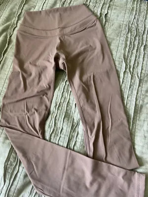 Oner Active Leggings thumbnail 1