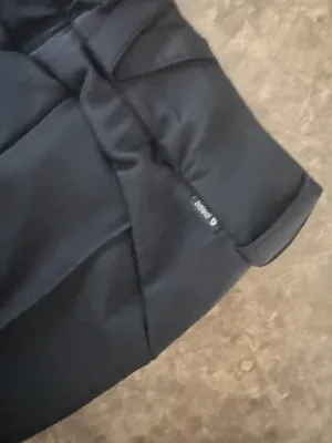 Baleaf Soft-Shell Straight-Leg Ski Pants thumbnail 10