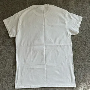 DISNEY CASTLE TEE thumbnail 2