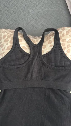 Lululemon Ebb To Street thumbnail 5