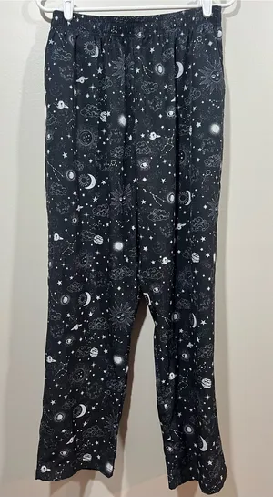 YoungLA Black Space thumbnail 1