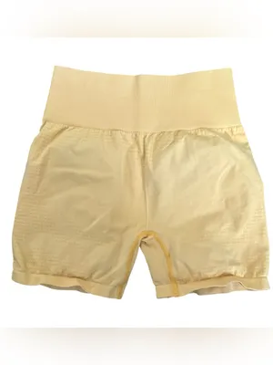 Gymshark vital shorts size M thumbnail 2