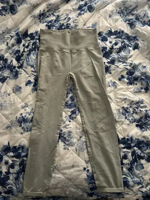 leggings thumbnail 2
