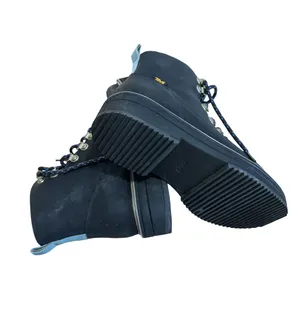 Teva Women's Midform Boot thumbnail 3