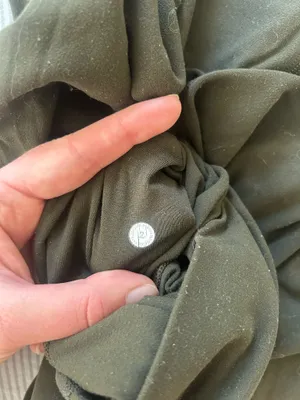 Lululemon Leggings Align thumbnail 3