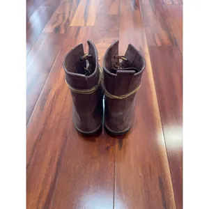 SEAVEES 7Eye Trail Boots size 9.5 thumbnail 4