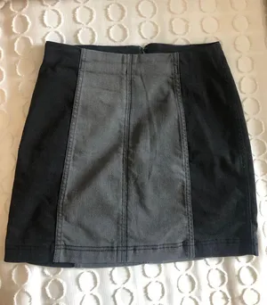 Skirt thumbnail 1