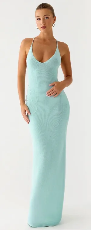 Peppermayo Dress thumbnail 1