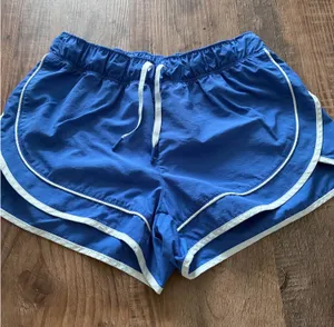 Old Navy Running Shorts Active thumbnail 1