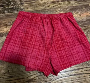 Forever 21 Skort thumbnail 4