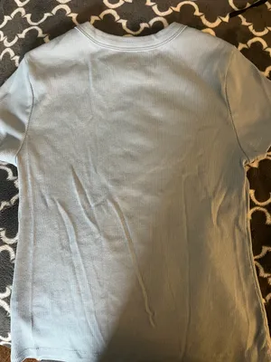Old Navy Fitted Shirt thumbnail 5