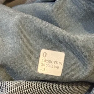 Lululemon Softstreme High Rise Pants thumbnail 8