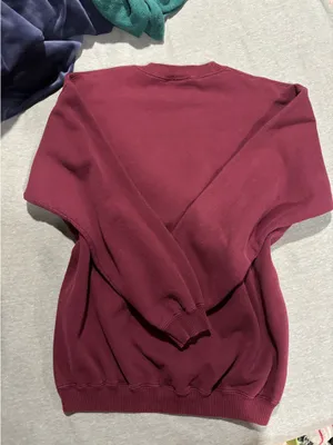 Hard Rock Hotel Las Vegas Vintage Crewneck thumbnail 2