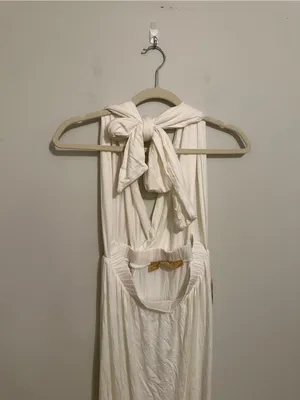 Free People Limitless Convertible Maxi - NWT thumbnail 10