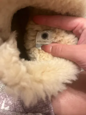 UGG Boots thumbnail 9