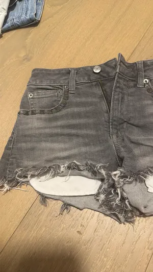 American Eagle thumbnail 6