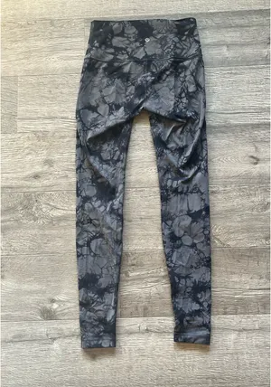Lululemon Align Leggings thumbnail 4