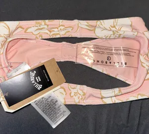Billabong Bikini Bottoms thumbnail 4